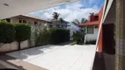 Foto 5 de Casa com 5 Quartos para venda ou aluguel, 800m² em Calhau, São Luís