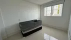 Foto 50 de Apartamento com 3 Quartos à venda, 180m² em Meia Praia, Itapema