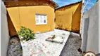 Foto 2 de Casa com 3 Quartos à venda, 250m² em Benfica, Fortaleza