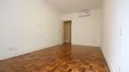 Foto 14 de Apartamento com 3 Quartos à venda, 210m² em Higienópolis, São Paulo