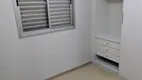 Foto 13 de Apartamento com 3 Quartos à venda, 60m² em Jardim Bonfiglioli, São Paulo