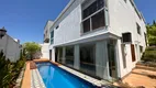 Foto 3 de Casa de Condomínio com 3 Quartos à venda, 407m² em Alphaville Araguaia, Goiânia