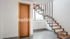 Foto 12 de Apartamento com 2 Quartos à venda, 74m² em Funcionários, Belo Horizonte