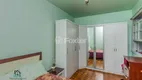 Foto 7 de Apartamento com 3 Quartos à venda, 117m² em Bom Fim, Porto Alegre