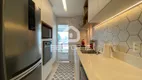 Foto 11 de Apartamento com 3 Quartos à venda, 135m² em Vila Gertrudes, São Paulo