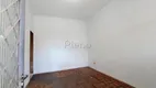 Foto 12 de Casa com 3 Quartos à venda, 234m² em Jardim Paulistano, Campinas