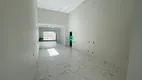 Foto 22 de Casa com 3 Quartos à venda, 150m² em Vila dos Ipes, Lagoa Santa