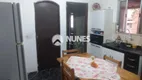 Foto 8 de Casa com 2 Quartos à venda, 99m² em Munhoz Júnior, Osasco