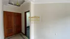 Foto 11 de Casa com 3 Quartos à venda, 318m² em Vila Mutton, Itatiba