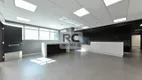 Foto 9 de Sala Comercial para alugar, 329m² em Funcionários, Belo Horizonte