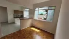 Foto 7 de Apartamento com 1 Quarto à venda, 50m² em Lapa, São Paulo