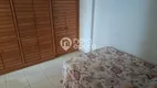 Foto 16 de Apartamento com 2 Quartos à venda, 76m² em Rio Comprido, Rio de Janeiro