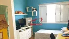 Foto 12 de Casa de Condomínio com 3 Quartos à venda, 150m² em Condomínio Residencial Sunset Village, Bragança Paulista