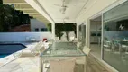 Foto 13 de Casa de Condomínio com 6 Quartos para venda ou aluguel, 378m² em Riviera de São Lourenço, Bertioga