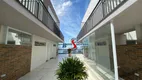 Foto 50 de Casa de Condomínio com 2 Quartos à venda, 82m² em Vila Santa Clara, São Paulo