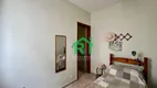 Foto 22 de Apartamento com 3 Quartos à venda, 84m² em Jardim Astúrias, Guarujá