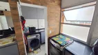 Foto 58 de Apartamento com 1 Quarto à venda, 44m² em Jardim Paulista, São Paulo