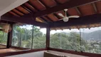 Foto 14 de Casa de Condomínio com 4 Quartos para alugar, 446m² em Maravista Itaipu, Niterói
