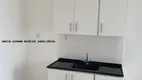 Foto 13 de Apartamento com 2 Quartos à venda, 50m² em Cidade Patriarca, São Paulo