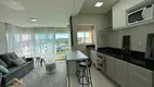 Foto 4 de Apartamento com 2 Quartos à venda, 64m² em Pousada da neve, Nova Petrópolis