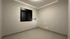 Foto 18 de Apartamento com 3 Quartos à venda, 107m² em Vila Aviação, Bauru