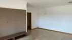 Foto 14 de Apartamento com 3 Quartos à venda, 128m² em Vila Monteiro, Piracicaba