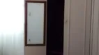 Foto 2 de Apartamento com 3 Quartos à venda, 104m² em Centro, Cabo Frio