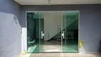 Foto 3 de Sobrado com 2 Quartos à venda, 107m² em Vila Cecilia Maria, Santo André