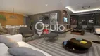 Foto 14 de Apartamento com 3 Quartos à venda, 152m² em Moinhos de Vento, Porto Alegre