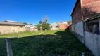 Foto 2 de Lote/Terreno à venda, 298m² em Eugênio Ferreira, Canela