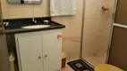 Foto 20 de Casa com 2 Quartos à venda, 120m² em Santa Terezinha, Piracicaba