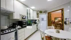 Foto 4 de Apartamento com 3 Quartos à venda, 115m² em Vila Assuncao, Santo André