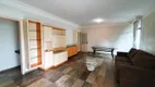 Foto 3 de Apartamento com 3 Quartos à venda, 148m² em Praia do Canto, Vitória