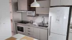 Foto 8 de Apartamento com 2 Quartos à venda, 80m² em Ingleses do Rio Vermelho, Florianópolis