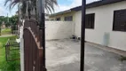 Foto 4 de Casa com 6 Quartos à venda, 150m² em Walderez, Sapucaia do Sul