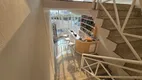 Foto 53 de Casa com 4 Quartos à venda, 361m² em Centro, Nova Iguaçu