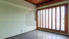 Foto 55 de Sobrado com 1 Quarto à venda, 550m² em Nova Campinas, Campinas