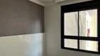 Foto 37 de Apartamento com 2 Quartos à venda, 89m² em Pompeia, São Paulo