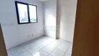 Foto 11 de Apartamento com 3 Quartos à venda, 65m² em Encruzilhada, Recife