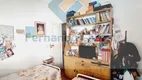 Foto 17 de Casa de Condomínio com 4 Quartos à venda, 123m² em Santa Rosa, Niterói