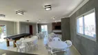 Foto 34 de Apartamento com 2 Quartos à venda, 85m² em Vila Guilhermina, Praia Grande