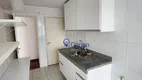 Foto 14 de Apartamento com 3 Quartos para alugar, 88m² em Itaim Bibi, São Paulo