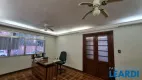 Foto 10 de Casa com 3 Quartos à venda, 235m² em Vila Mariana, São Paulo