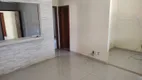 Foto 24 de Casa de Condomínio com 3 Quartos à venda, 200m² em Nova Cidade, Macaé