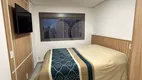 Foto 10 de Apartamento com 2 Quartos à venda, 88m² em Alto da Lapa, São Paulo