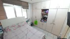 Foto 12 de Apartamento com 2 Quartos à venda, 70m² em Vila Isabel, Rio de Janeiro