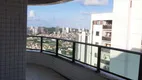 Foto 28 de Apartamento com 4 Quartos à venda, 160m² em Lagoa Nova, Natal