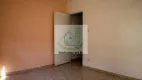 Foto 15 de Sobrado com 2 Quartos à venda, 96m² em Jabaquara, São Paulo