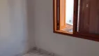 Foto 29 de Casa com 2 Quartos à venda, 86m² em Guarujá, Porto Alegre