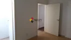 Foto 7 de Imóvel Comercial com 3 Quartos à venda, 188m² em Jardim Guanabara, Campinas